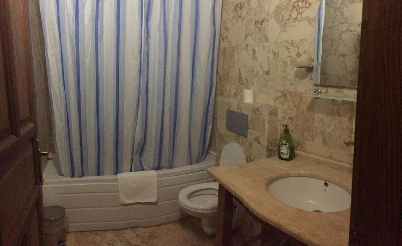 Arnovalley Hotel Ürgüp Extérieur photo